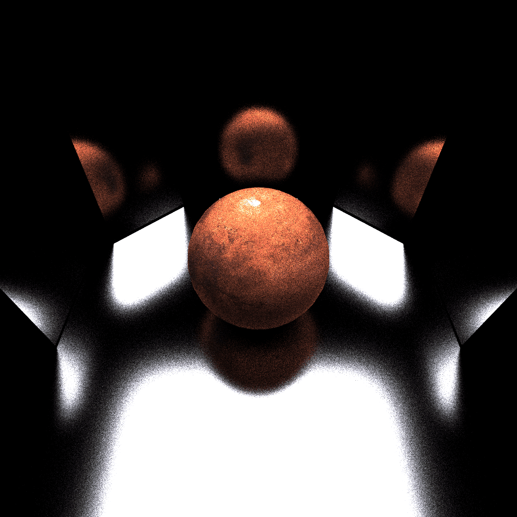 Optimization GIF