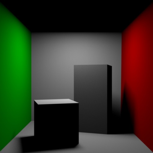 <div class="eq-stack">
$$
\begin{aligned}
\mathcal{T} L_e
\end{aligned}
$$
</div>