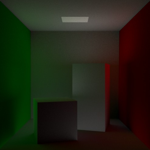 <div class="eq-stack">
$$
\begin{aligned}
\mathcal{T}^2 L_e
\end{aligned}
$$
</div>