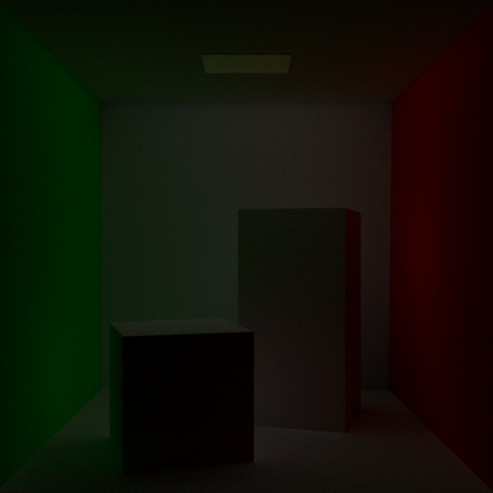 <div class="eq-stack">
$$
\begin{aligned}
\mathcal{T}^3 L_e
\end{aligned}
$$
</div>